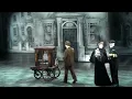 Download Lagu Mary Poppins | UK Tour | 2008 | Full Show