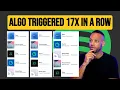How These Tiny Artists Triggered Spotify Algorithm 17X In A Row