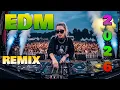 Lagu 🎵 Top DJ Remix EDM 2026 – Party Club Mix | Car Bass Boosted 🔥