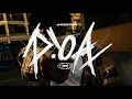 Jhoodtwin - D O A