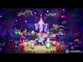 Sing 2- Let's Go Crazy- (Prince), Reese Witherspoon, Taron Egerton, Tori Kelly, Nick Kroll (6/6)