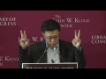 Understanding Confucianism as a Religious Tradition Salient Features Significance