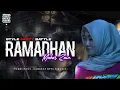 Download Lagu DJ RAMADHAN 2025 - STYLE PARTY BATTLE HOREG - BANGSAY OFFICIAL X FIKRI MIXS Rmx