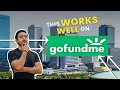 Does GoFundMe Work for a Business Startup
