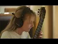 Renaissance (Main Theme from "The White Lotus, Series 2") [Arr. Metcalfe for Guitar, Strin...
