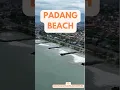 Download Lagu 5 BEST TRAVEL DESTINATIONS IN 2023 AT PADANG, WEST SUMATRA, INDONESIA