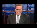 Remembering WBIR Emeritus Bill Williams 1 year after his death
