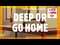 Download Lagu THABANG PHALENG, TIMADEEP, TRUST SA DONT LOSE YOURSELF Extended version