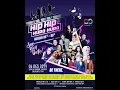 Download Lagu Hip Hip.. Hura hura