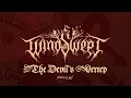 Lagu Windswept - The Devil's Vertep (Full Album Premiere)