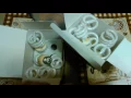 Goodbye CFL bulbs Hello cheap LED light bulbs from Lowe s
