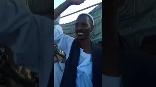 الفنان المبدع محمد اونور ٢٠٢٣ 1 