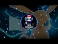 Ada pokemon kemon pikachu remix 2019
