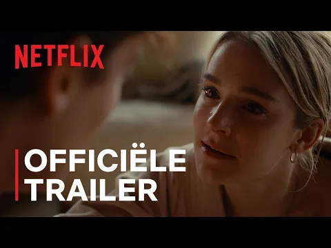 Knokke Off: Season 3 | Official Trailer | Netflix - YouTube thumbnail