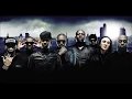 Sexion dAssaut - Ma Direction