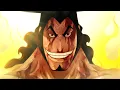 Download Lagu Danse d'Oden Kozuki OST !!