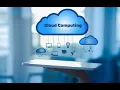 Cloud Computing Write a NodeJS PostgreSQL Render Docker Redis application