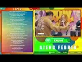 Download Lagu Sasya Arkhisna - Lamunan Full Album Terbaru 2024