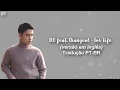 Download Lagu D.O ft. Chanyeol - 'For Life' (versão em inglês)/LEGENDADO #EℓyXiOn