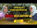 Download Lagu Rahasia Lapis Legit Miss Ganyong, Dari Tepung Ganyong ke Pasar ASEAN! 🌍| Catatan RSZ #8 Part 2