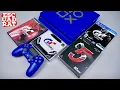 Download Lagu Wat gebeurt er als je een PS3 PS2 PS1-gameschijf in een PS4 plaatst? [Nederlands]