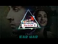 Lagu Kar Har Maidan Fateh (Sanju) DJ Kunal Scorpio Remix