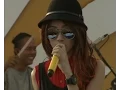 Download Lagu The Virgin feat Vicky Shu - Cinta Terlarang / MNCTV Festival (11/10)