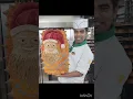 Download Lagu #bread showpieces marry Christmas # kuttymohan27