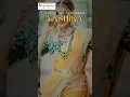 yashika vilambara idaiveli speed up song edit