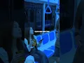 Download Lagu Chị 4 Đời ck rồi.. #shortvideo #tiktok #tamtrang #lvmusic #duet #nhachay #music #youtube
