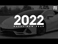 Download Lagu NEW YEAR MIX 2022 🔥 Epic House Music Mix 2022 🔥