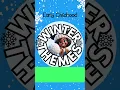 Winter Preschool Themes 2025