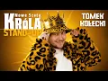 Download Lagu Tomek Kołecki - Nowe Szaty Króla | Stand-up | Całe nagranie 2025