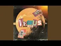Download Lagu Vênus