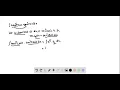 numerade free answers numerade free free numerade answers Calculus