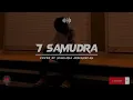 Download Lagu FLASHBACK Lirik Lagu | Gama - 7 Samudra (Cover Akustik Maulana Adriansyah)