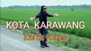 kota karawang 