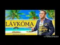 Lagu Kis Grófo - Lávkóma (DJ Laurent remix)
