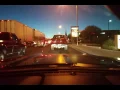 Car accident