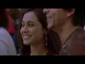 Mitwa - Full Video | Shahrukh Khan | Rani Mukherjee | Shafqat Amanat Ali | Shankar Mahadevan | KANK
