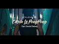 Download Lagu CIKALA LE PONGPONG Cipt. Daulat Padang ( Official Video ) Style Voice