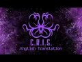 Download Lagu C.R.I.S. English Translation Installation Guide