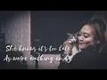 Download Lagu Dont look back in anger-Yellow- I don't love you-To love . COVER MEDLEY By -MARIO G KLAU