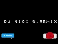 Download Lagu Hati Kapas Rania TikTok FUNKY DJ NICK B.REMIX