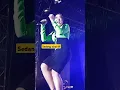 Download Lagu Goyang Viral Arneta Julia !!!