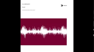 dj gregory elle full length 2003