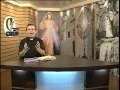 Download Lagu Padre Alberto Gambarini | Programa Encontro com Cristo - 25 de Maio de 2015