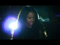 Savannah Ré - Paranormal (OFFICIAL VIDEO)