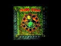 Download Lagu Overkill - Coma (Remastered Perfect Audio, Without Intro)
