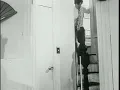 What the Hell is That Thing?